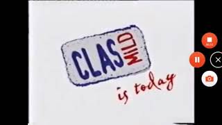 Download lagu KOMPiLASi LOGO CLAS MiLD (1995 - 2018) mp3 Download lagu KOMPiLASi LOGO CLAS MiLD (1995 - 2018) mp3