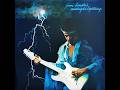 Jimi Hendrix - Gypsy Boy (New Rising Sun)