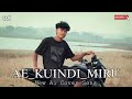 AE KUINDI MIRU SANTILE VIDEO SONG 2026 Ai Cover Song