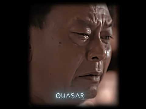 Respect ❤️‍🩹 ||  EMIN ft. JONY - Kamin || Quasar editz #shorts #edit