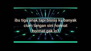 Download lagu NIKITA GANG ( Nikita Mirzani Ft. Young Lex )  Lyric mp3 Download lagu NIKITA GANG ( Nikita Mirzani Ft. Young Lex )  Lyric mp3