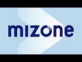 Kompilasi Iklan Mizone 2010 2021