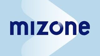 Download lagu Kompilasi Iklan Mizone (2010-2021) mp3