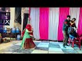 Hiwade Su Dur Mat Ja | Wedding Dance | Rajasthani Dance | Rajputi Dance | Baisa Tanwar