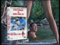 James Bond 007 Remastered VHS Trailer 1993 SEAN CONNERY COLLECTION James Bond 007 Remastered VHS Trailer 1993 SEAN CONNERY COLLECTION