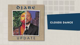 Music video thumbnail preview for Djabe - Clouds Dance by Djabe