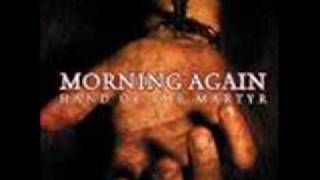 Morning Again - Turning Over