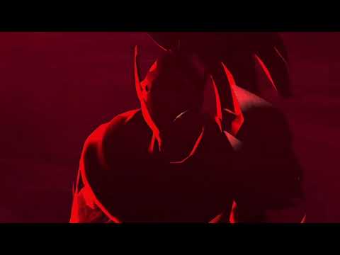 HAYABUSA O  LING ?  #mobilelegends #mlbbcreatorcamp #fixed