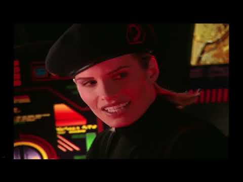 Command & Conquer™ Tiberian Sun™ Firestorm | NOD Campaign | Full Walktrough | No Commentary