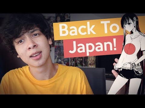 我怎麼會出差這麼多？ (How Do I Travel So Much?)