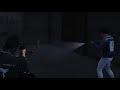 Foolio List Of Dead Opps Gta Music Video