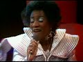 Lady Marmalade de Patti Labelle