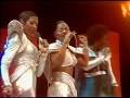 Labelle - Lady Marmalade (Voulez-Vous Coucher Avec Moi Ce Soir ) 1974 • TopPop