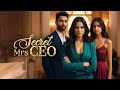 Secret CEO Viralpost2026 Newstory Fullepisode SecretCEO