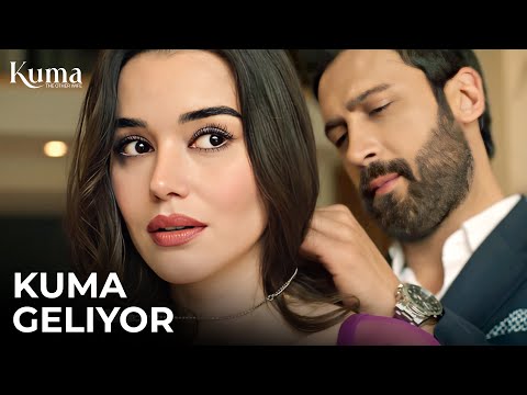 KUMA - Türk Dizileri and ARAFTA - Türk Dizileri
