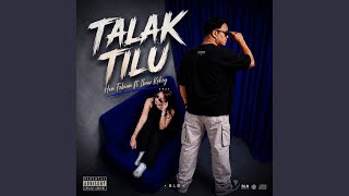 Download lagu Talak Tilu mp3