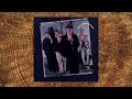 Peter Rowan and The Nashville Bluegrass Band - New Moon Rising
