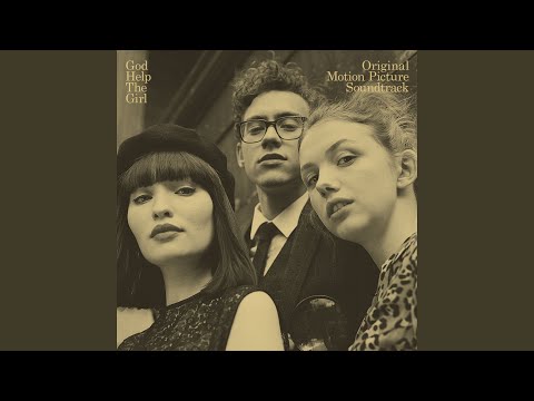 Video thumbnail for Perfection as a Hipster
