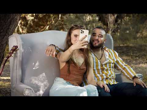 Los Bisnietos - Que Bonito