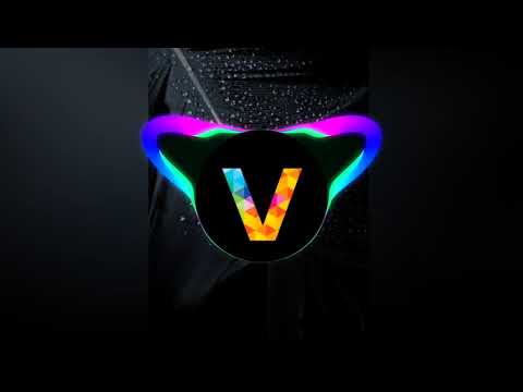 Varkala - Psy☮️Drex (200bpm) psytrance