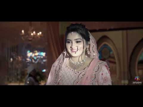 Wedding Planner portfolio by Karyakram Events in Kolkata - Photo 2