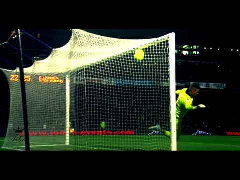 Clément Grenier 13/14 Amazing Talent | HD