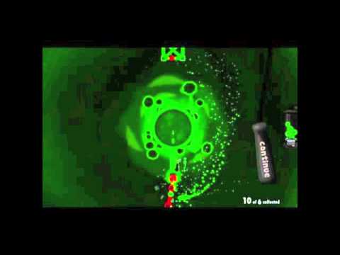 Awesome Video Game Music 488: Graphic Processing Unit (World of Goo)