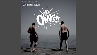 The Wonder Years (feat. Chance the Rapper & Nico Segal)