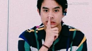 Download lagu DEVANO_DANENDRA - INI AKU ( LIRIK ) mp3