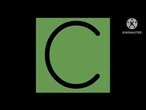 Алфабит (Russian alphabet) By have fun teaching (A - Я)