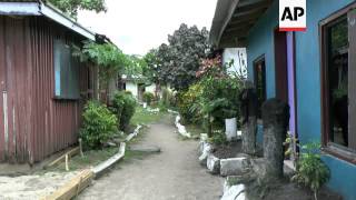 Visiting Fiji on a shoestring