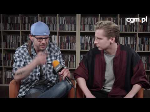 Piotr Ziola vs Artur Rawicz  - 1 na 1