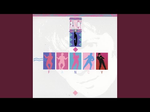 Video thumbnail for In The Rain Again