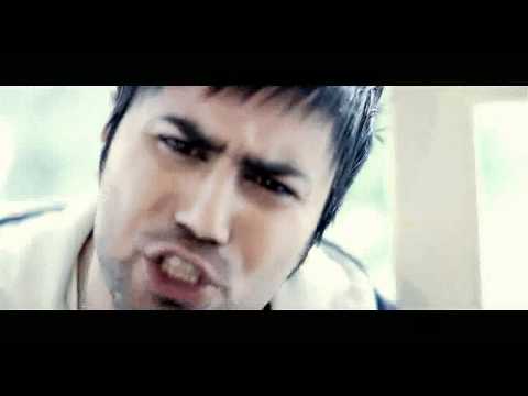 Ebiraam - Chera (Ft Amir Azimi).mp4