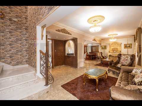Property video thumbnail