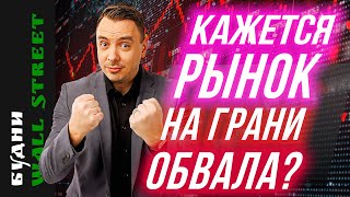 Cursor AI thumbnail 2