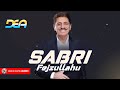 Sabri Fejzullahu - Këmbëzbathur Eja