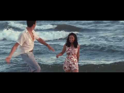 Skor x Majo - Coś Ciągnęło Nas Do Siebie (Voodoo Blend)