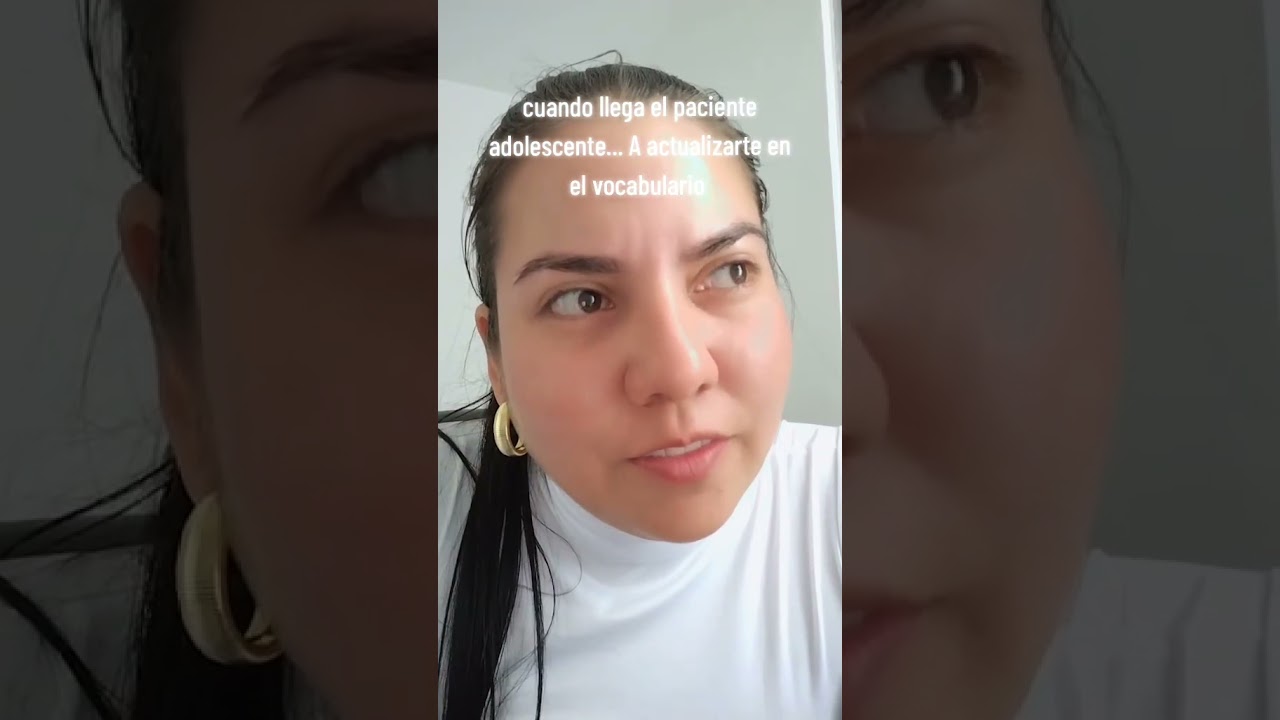 Dolly Katherine Pedraza Diaz-8