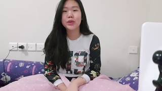 RICH BRIAN ft AUGUST 08 - ARIZONA (cover)