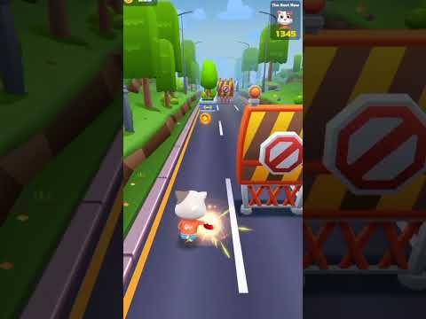 Video cover