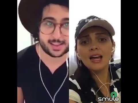 download lagu mp3 mp4 Hear Me Now App, download lagu Hear Me Now App gratis, unduh video klip Hear Me Now App
