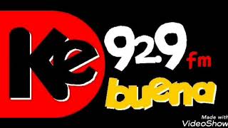 Descargar Estaciones De Radio Ke Buena 92.9fm Con Pepe Garza Y Algo Mas Cdmx 1993 MP3. Estaciones De Radio Ke Buena 92.9fm Con Pepe Garza Y Algo Mas Cdmx 1993
