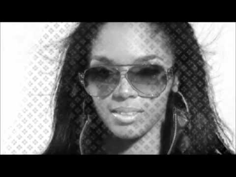 Rasheeda's Birthday (5.25.15)