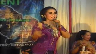 Download lagu IRAH - BOCAH GUNUNG- NEW KANANTA mp3 Download lagu IRAH - BOCAH GUNUNG- NEW KANANTA mp3