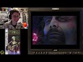 Mr Bones Full Playthrough Saturn