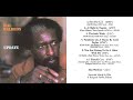 Mal Waldron (1986) Update
