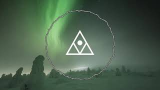Video thumbnail for "Aurora" Orakle Demo by MNTRA Instruments