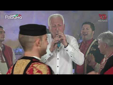 "ЧУДО ГОЛЕМО" - СТОЯН ДЖЕЛЬОВ