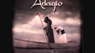 Adagio - Promises